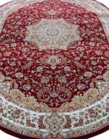 Шерстяний килим Diamond Palace 2533-53366 - высокое качество по лучшей цене в Украине.